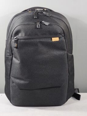 Dell Pro 14 - 16 Premium EcoLoop Backpack CP7625 Black